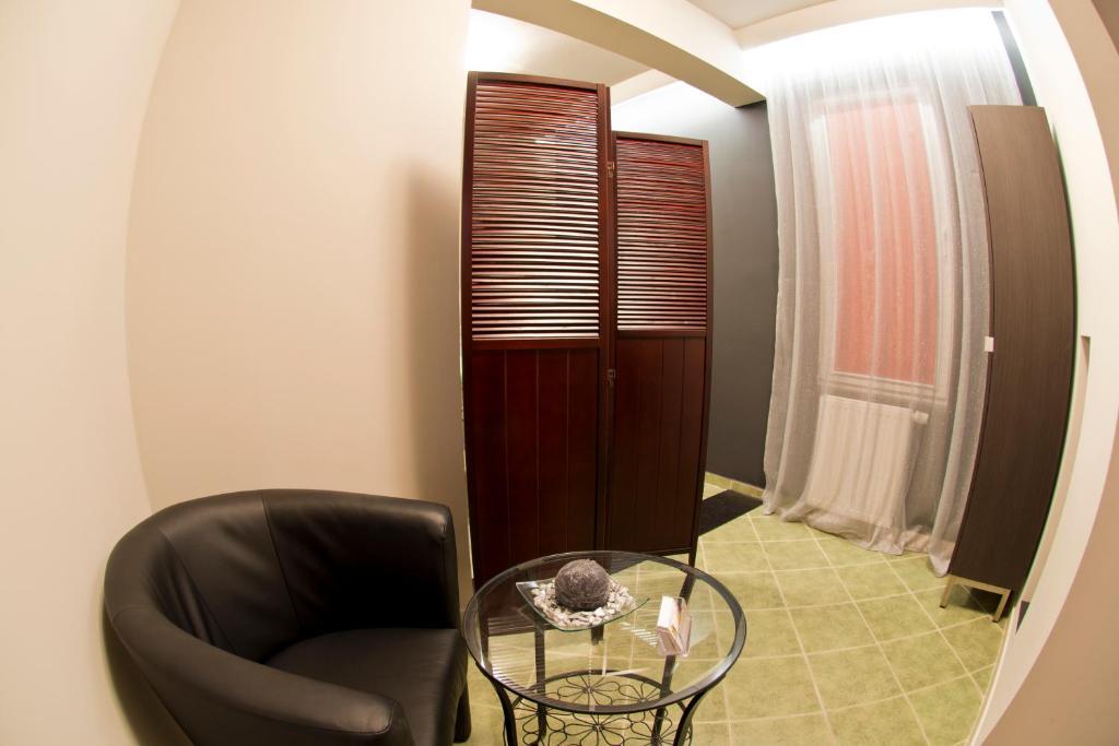 Hotel Centrum Bydgoszcz Bagian luar foto